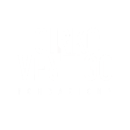 vertigo fondazione