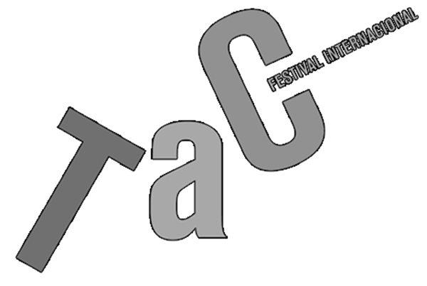 logo-TAC