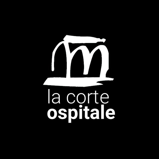 logo-corte-ospitale-2