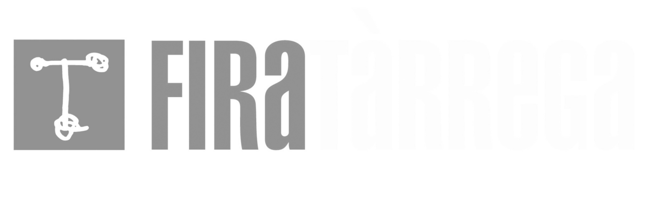logo-firatarrega