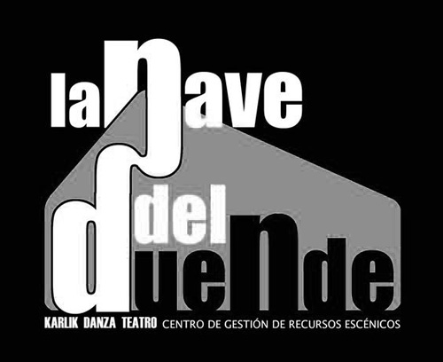logo – lanave