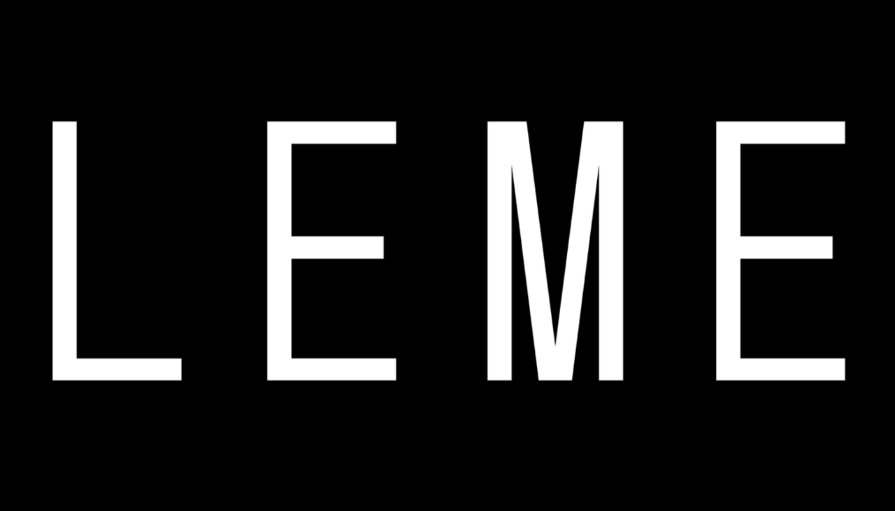 logo-leme