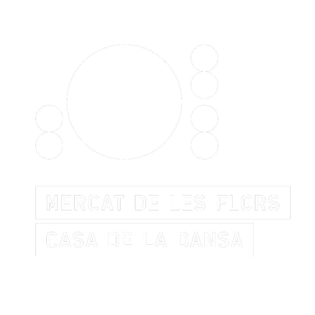 logo-mercat