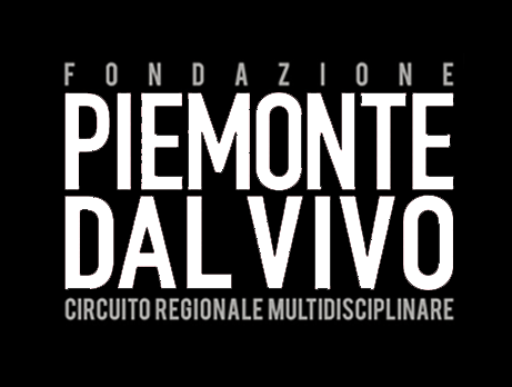 logo-piemonte-dal-vivo-2