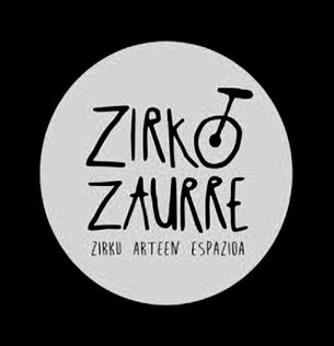 logo-zirkozaurre