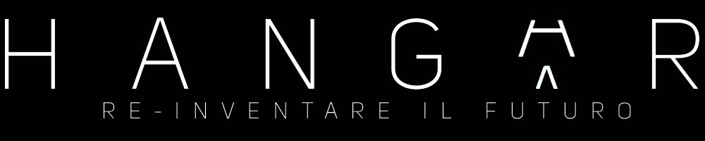 logo_hangar_HQ_white