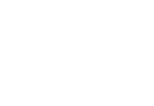 logo-el-canal-amb-frase-1-blanc