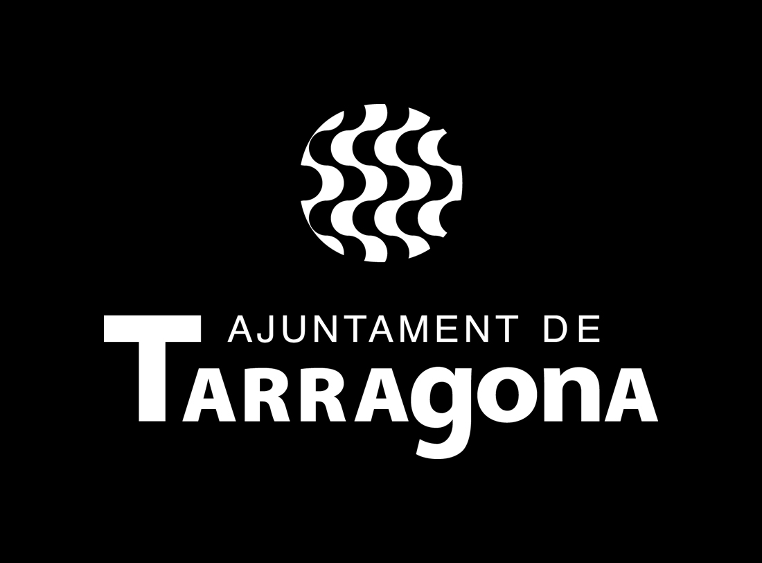 Tarragona-logo
